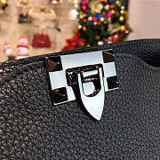 Fancybags Valentino shoulder bag 4518 - 5