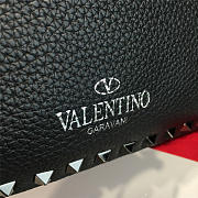 Fancybags Valentino shoulder bag 4518 - 4