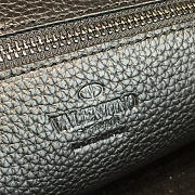Fancybags Valentino shoulder bag 4518 - 2