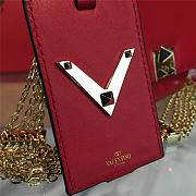 Fancybags Valentino shoulder bag 4536 - 5