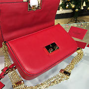 Fancybags Valentino shoulder bag 4536 - 3