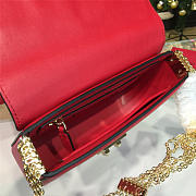 Fancybags Valentino shoulder bag 4536 - 2