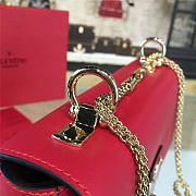 Fancybags Valentino shoulder bag 4545 - 6