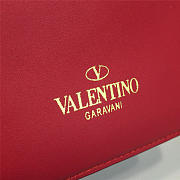 Fancybags Valentino shoulder bag 4545 - 5