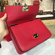 Fancybags Valentino shoulder bag 4545 - 4