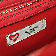 Fancybags Valentino shoulder bag 4545 - 3