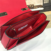 Fancybags Valentino shoulder bag 4545 - 2
