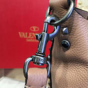 Fancybags Valentino ROCKSTUD ROLLING shoulder bag 4575 - 4