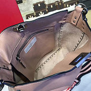 Fancybags Valentino ROCKSTUD ROLLING shoulder bag 4575 - 2