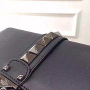 Fancybags Valentino CHAIN CROSS BODY BAG - 4