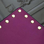 Fancybags Valentino Shoulder bag 4661 - 5