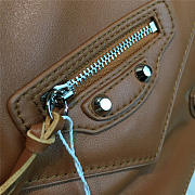 Fancybags Balenciaga shoulder bag 5449 - 6