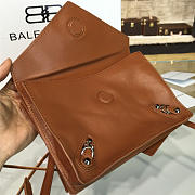Fancybags Balenciaga shoulder bag 5449 - 5