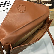 Fancybags Balenciaga shoulder bag 5449 - 4