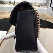 Fancybags Gucci GG Marmont 5598 - 6