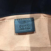Fancybags Gucci GG Marmont 5598 - 3