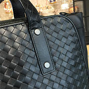 Fancybags Bottega Veneta Shoulder bag - 6