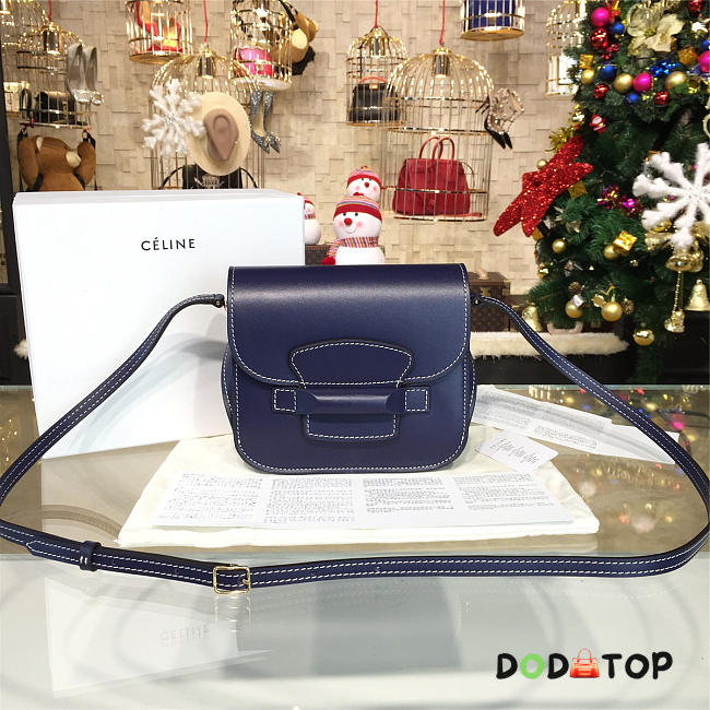 Fancybags Celine Shoulder bag 956 - 1