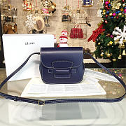 Fancybags Celine Shoulder bag 956 - 1