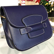 Fancybags Celine Shoulder bag 956 - 6