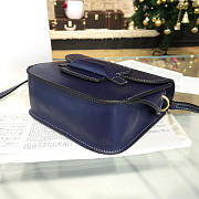 Fancybags Celine Shoulder bag 956 - 5