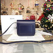 Fancybags Celine Shoulder bag 956 - 4