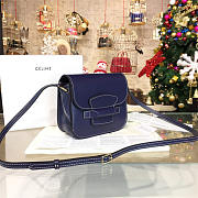 Fancybags Celine Shoulder bag 956 - 3