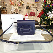 Fancybags Celine Shoulder bag 956 - 2