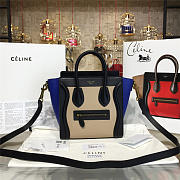 Fancybags Celine nano 1027 - 1