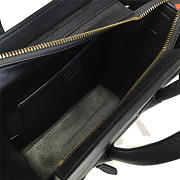 Fancybags Celine nano 1027 - 2