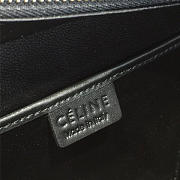 Fancybags Celine nano 1027 - 3