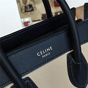 Fancybags Celine nano 1027 - 4