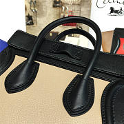 Fancybags Celine nano 1027 - 6