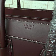 Fancybags Celine MICRO LUGGAGE 1070 - 2