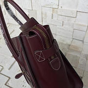 Fancybags Celine MICRO LUGGAGE 1070 - 3