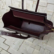 Fancybags Celine MICRO LUGGAGE 1070 - 4