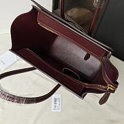 Fancybags Celine MICRO LUGGAGE 1070 - 5