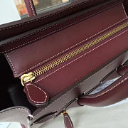 Fancybags Celine MICRO LUGGAGE 1070 - 6