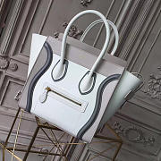 Fancybags Celine micro 1095 - 1