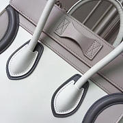 Fancybags Celine micro 1095 - 5