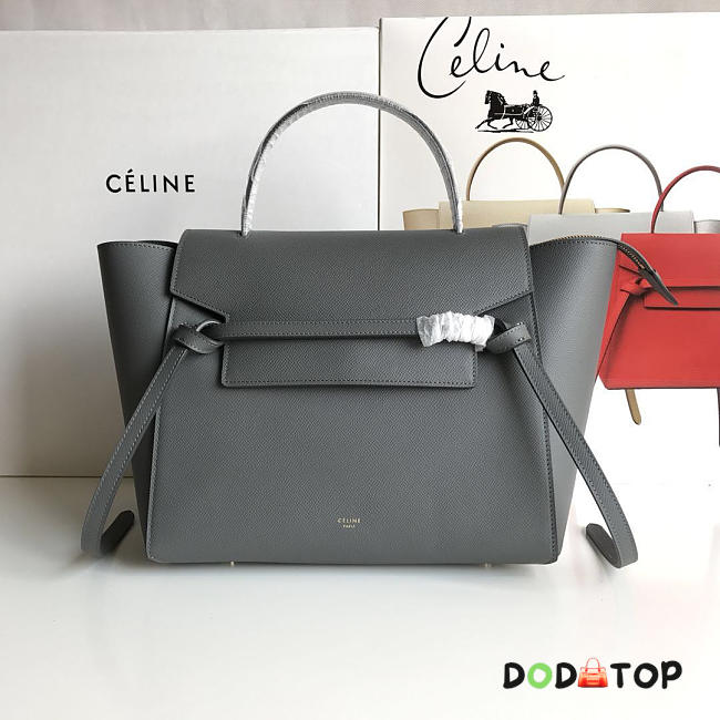 Fancybags Celine Belt bag - 1