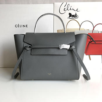 Fancybags Celine Belt bag