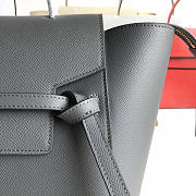 Fancybags Celine Belt bag - 6