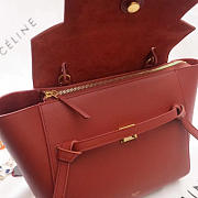 Fancybags Celine Belt bag 1188 - 5