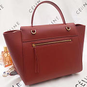 Fancybags Celine Belt bag 1188 - 4