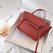 Fancybags Celine Belt bag 1188 - 3