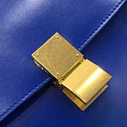 Fancybags CELINE CLASSIC 1237 - 2