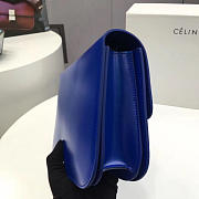 Fancybags CELINE CLASSIC 1237 - 5