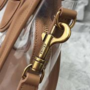 Fancybags Celine nano 1242 - 6