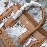 Fancybags Celine nano 1242 - 5